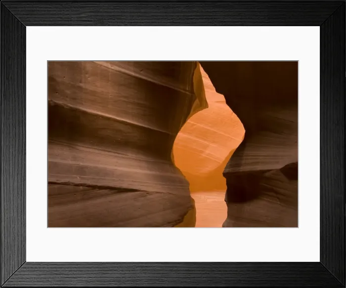 Framed Print : Picture No. 10760913 Framed Print : Picture No. 10760913