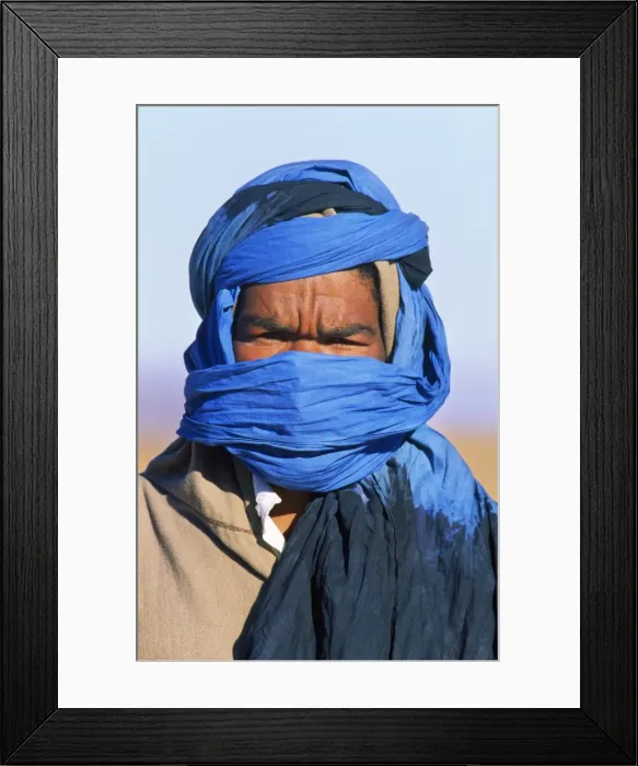 Framed Print : Picture No. 10760901 Framed Print : Picture No. 10760901