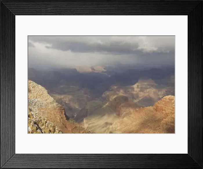 Framed Print : Picture No. 10760908 Framed Print : Picture No. 10760908