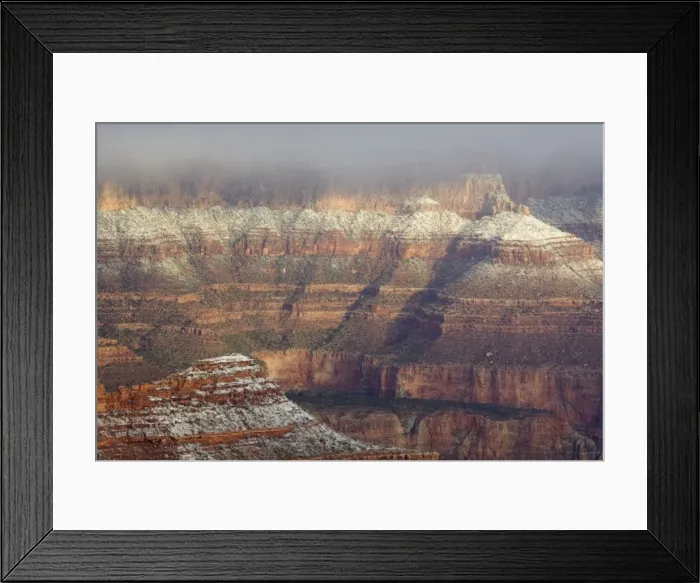 Framed Print : Picture No. 10760907 Framed Print : Picture No. 10760907