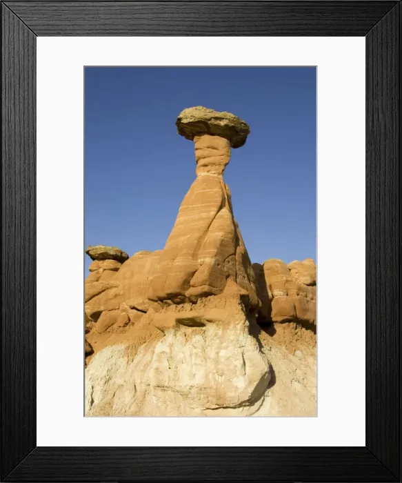 Framed Print : Picture No. 10760947 Framed Print : Picture No. 10760947