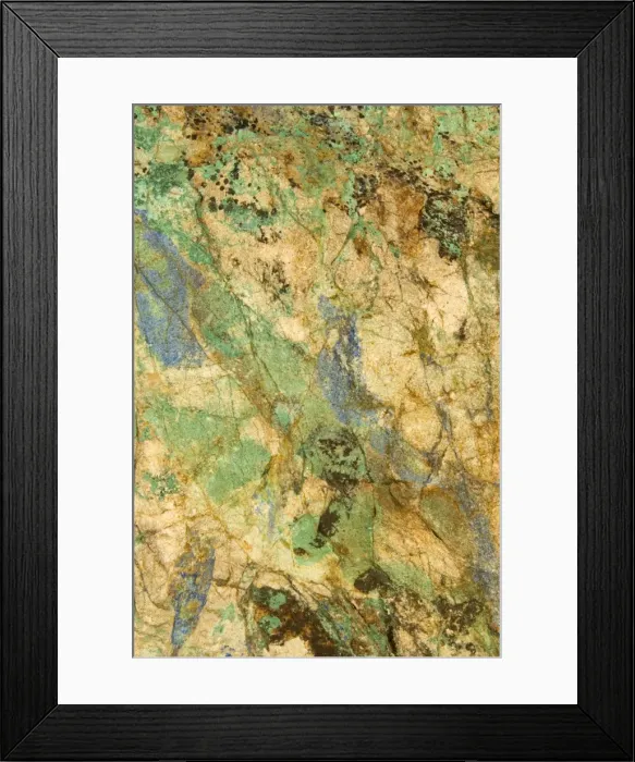 Framed Print : Picture No. 10760946 Framed Print : Picture No. 10760946