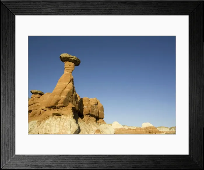 Framed Print : Picture No. 10760948 Framed Print : Picture No. 10760948