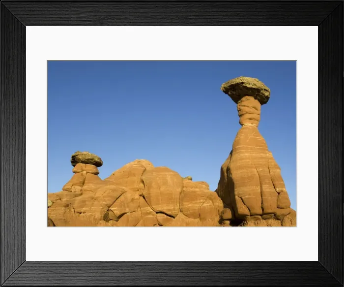 Framed Print : Picture No. 10760949 Framed Print : Picture No. 10760949