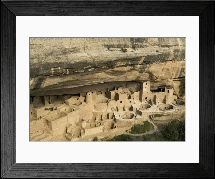 Framed Print : Picture No. 10760953 Framed Print : Picture No. 10760953