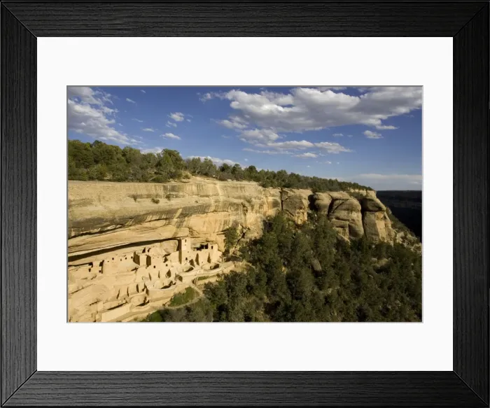 Framed Print : Picture No. 10760955 Framed Print : Picture No. 10760955