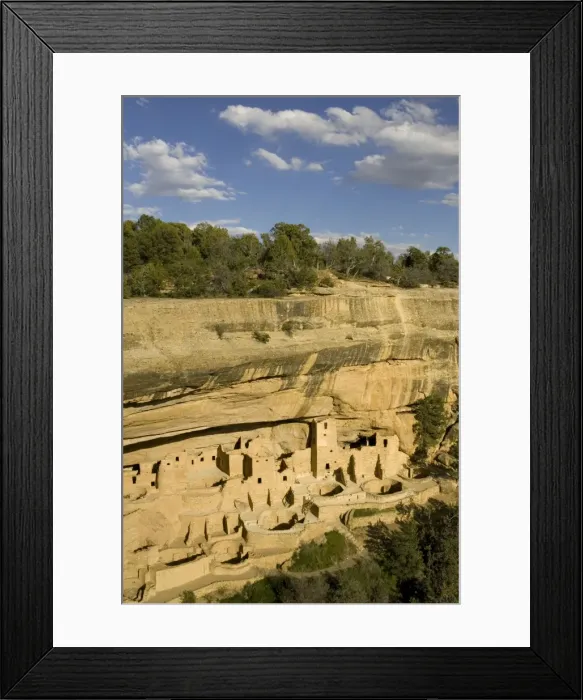 Framed Print : Picture No. 10760956 Framed Print : Picture No. 10760956