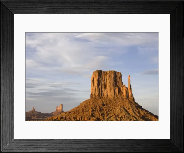 Framed Print : Picture No. 10760957 Framed Print : Picture No. 10760957