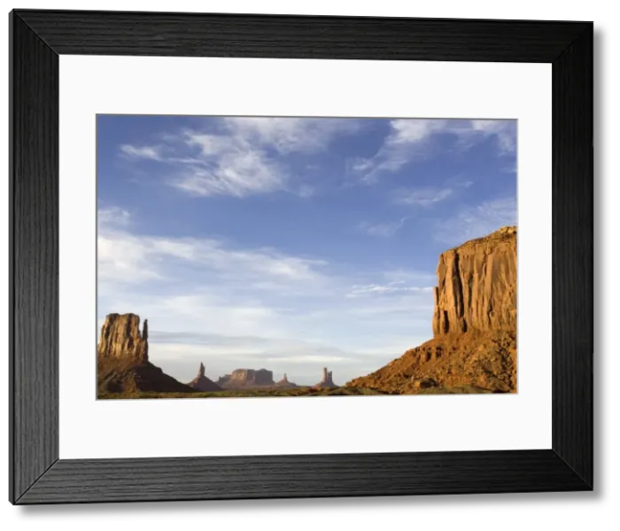Framed Print : Picture No. 10760958 Framed Print : Picture No. 10760958