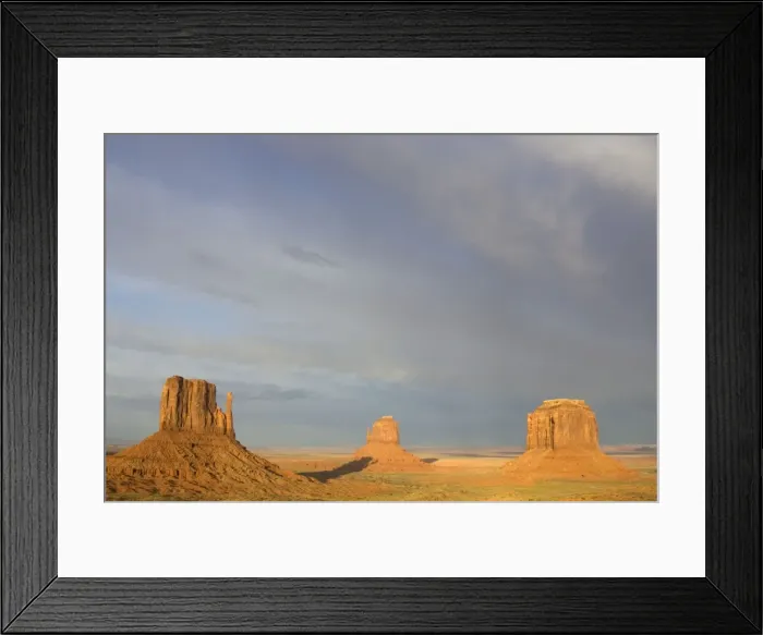 Framed Print : Picture No. 10760959