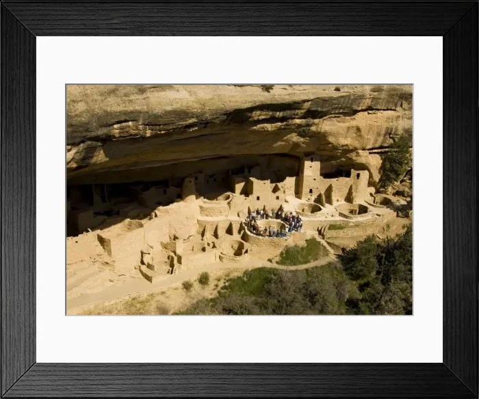 Framed Print : Picture No. 10760952 Framed Print : Picture No. 10760952