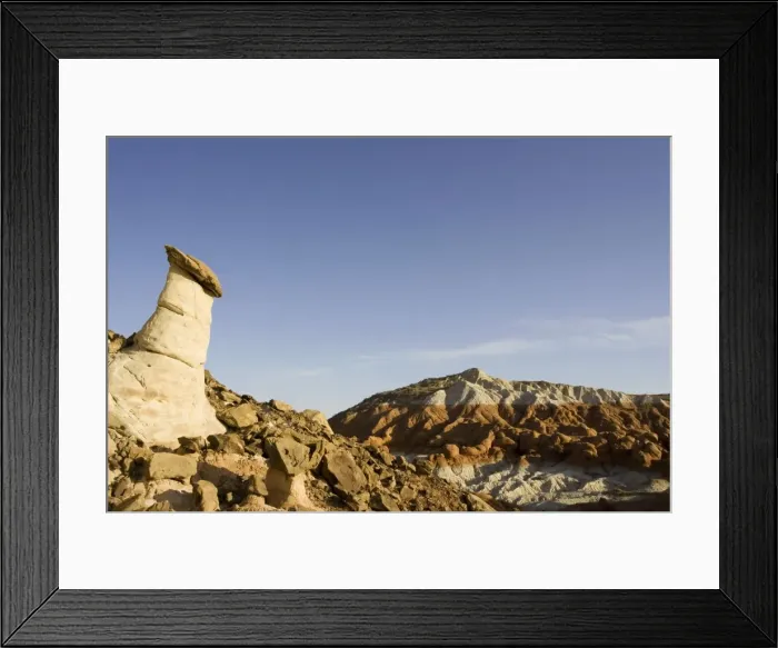 Framed Print : Picture No. 10760951 Framed Print : Picture No. 10760951