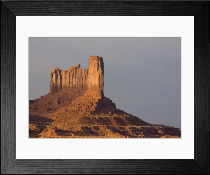 Framed Print : Picture No. 10760961 Framed Print : Picture No. 10760961