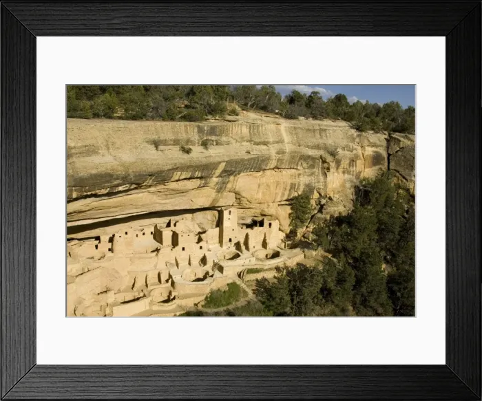 Framed Print : Picture No. 10760954 Framed Print : Picture No. 10760954