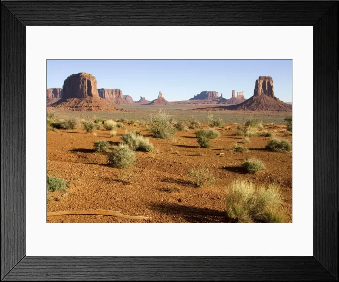 Framed Print : Picture No. 10760969 Framed Print : Picture No. 10760969