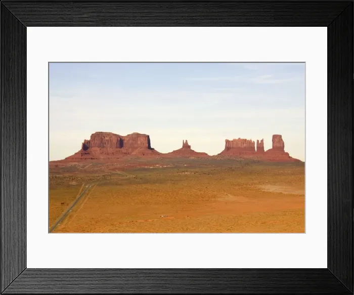 Framed Print : Picture No. 10760964