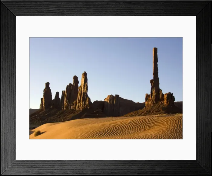 Framed Print : Picture No. 10760972 Framed Print : Picture No. 10760972