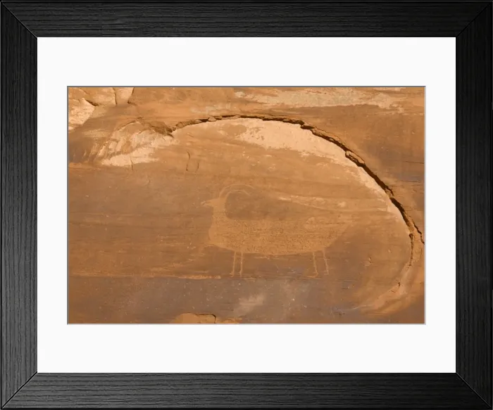Framed Print : Picture No. 10760971 Framed Print : Picture No. 10760971