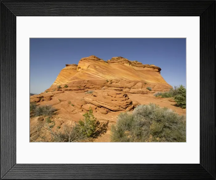 Framed Print : Picture No. 10760985 Framed Print : Picture No. 10760985