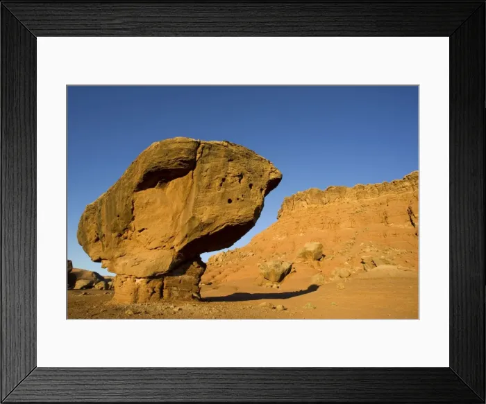 Framed Print : Picture No. 10760982 Framed Print : Picture No. 10760982