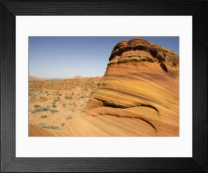 Framed Print : Picture No. 10760987 Framed Print : Picture No. 10760987