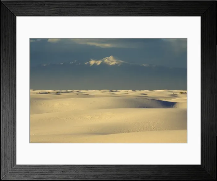 Framed Print : Picture No. 10760996 Framed Print : Picture No. 10760996