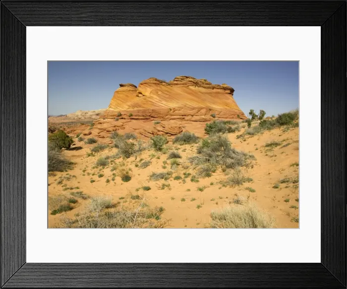 Framed Print : Picture No. 10760984 Framed Print : Picture No. 10760984