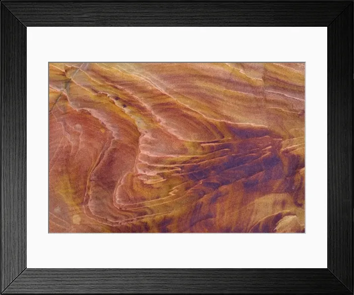 Framed Print : Picture No. 10760990