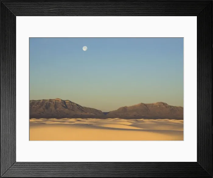 Framed Print : Picture No. 10760997 Framed Print : Picture No. 10760997