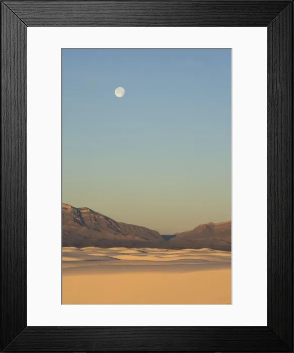 Framed Print : Picture No. 10760998 Framed Print : Picture No. 10760998