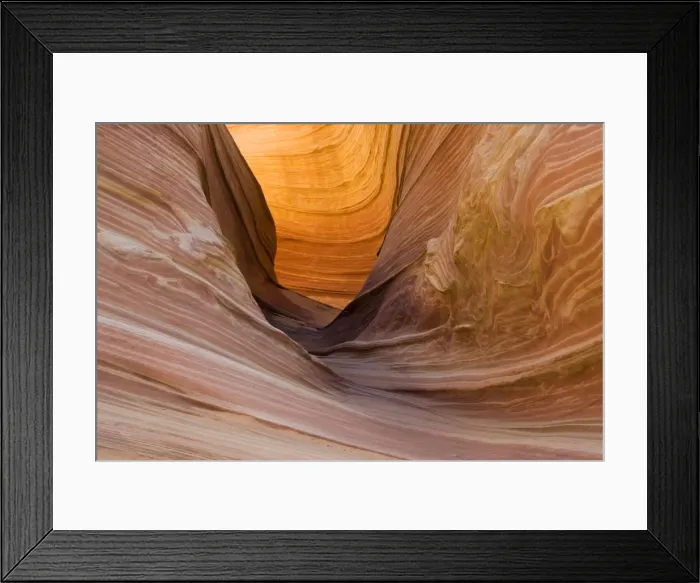 Framed Print : Picture No. 10760991 Framed Print : Picture No. 10760991