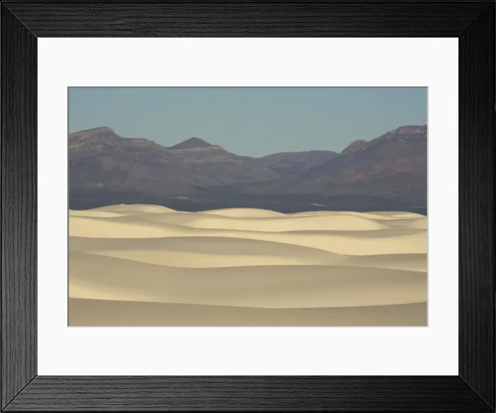 Framed Print : Picture No. 10760999 Framed Print : Picture No. 10760999