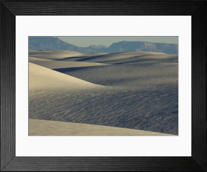 Framed Print : Picture No. 10761000 Framed Print : Picture No. 10761000