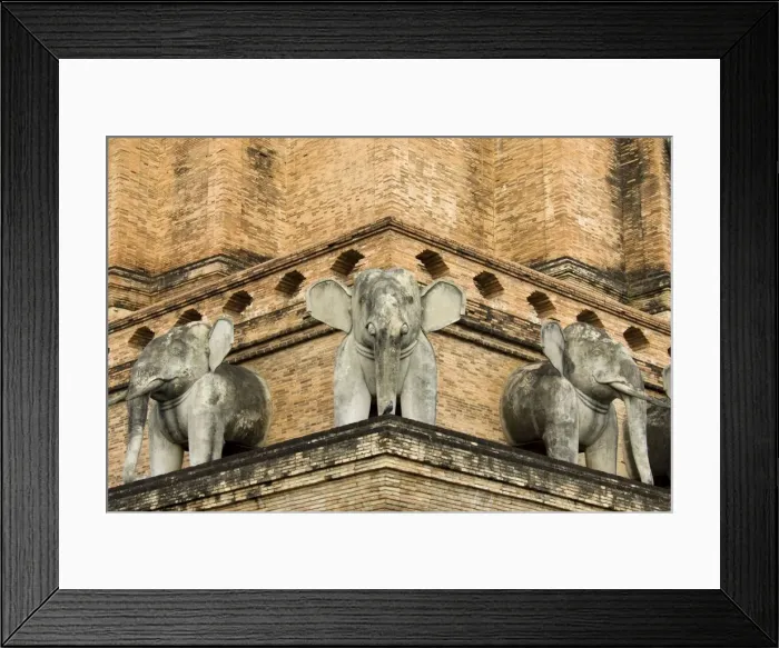 Framed Print : Picture No. 10761030 Framed Print : Picture No. 10761030
