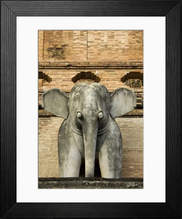 Framed Print : Picture No. 10761031 Framed Print : Picture No. 10761031