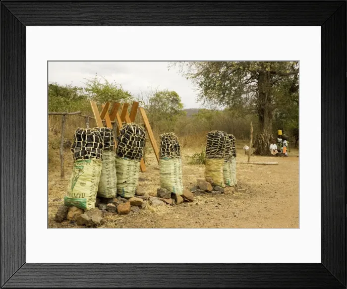 Framed Print : Picture No. 10761062 Framed Print : Picture No. 10761062
