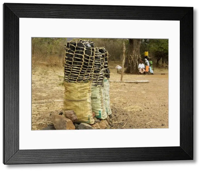 Framed Print : Picture No. 10761063 Framed Print : Picture No. 10761063