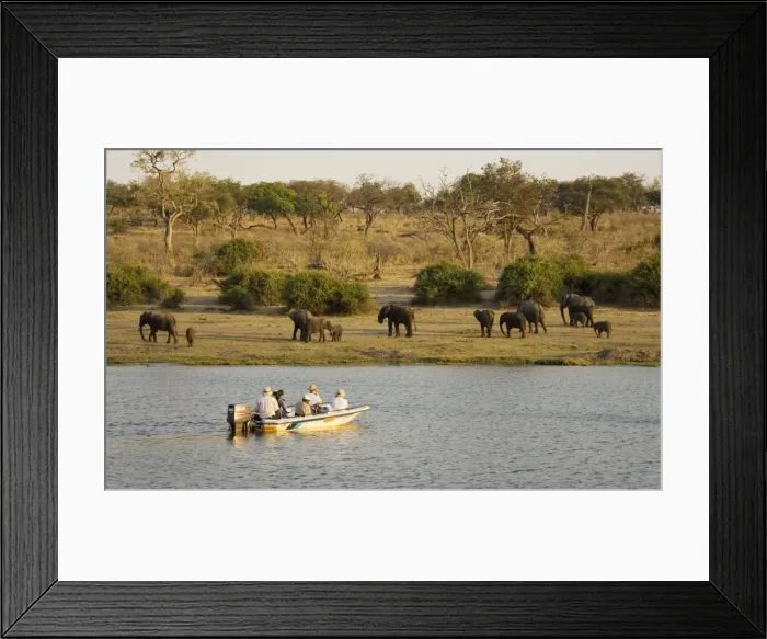 Framed Print : Picture No. 10761078 Framed Print : Picture No. 10761078