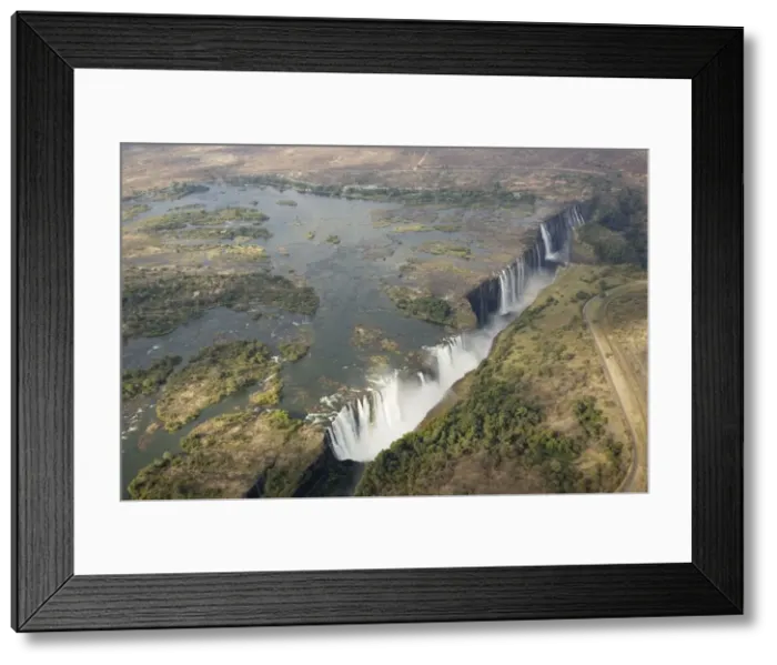 Framed Print : Picture No. 10761080 Framed Print : Picture No. 10761080