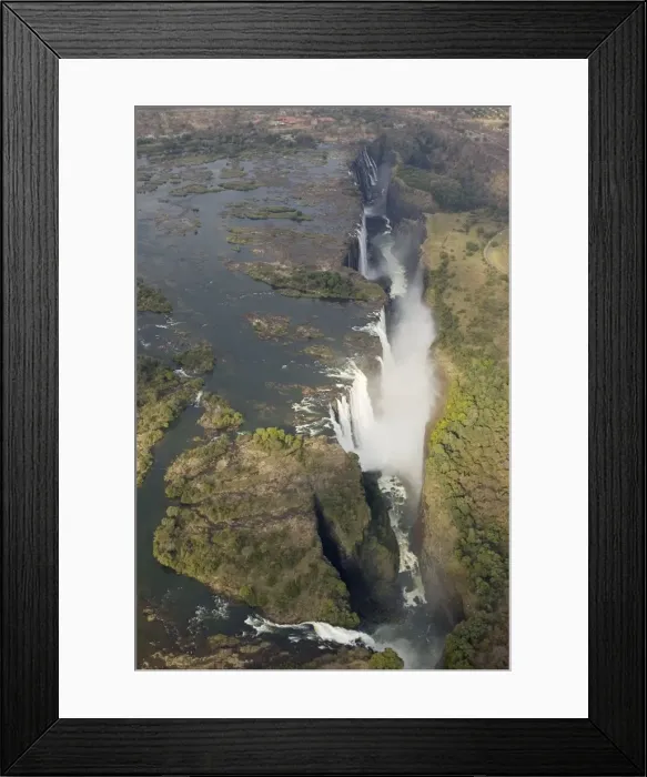 Framed Print : Picture No. 10761085 Framed Print : Picture No. 10761085