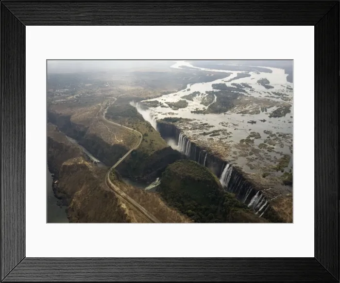 Framed Print : Picture No. 10761082 Framed Print : Picture No. 10761082
