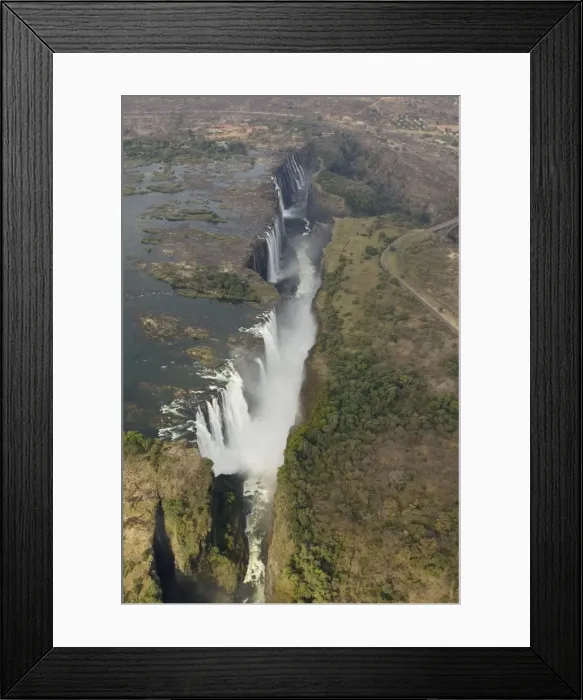 Framed Print : Picture No. 10761084