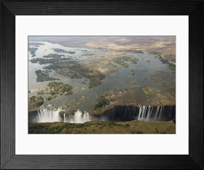 Framed Print : Picture No. 10761081 Framed Print : Picture No. 10761081