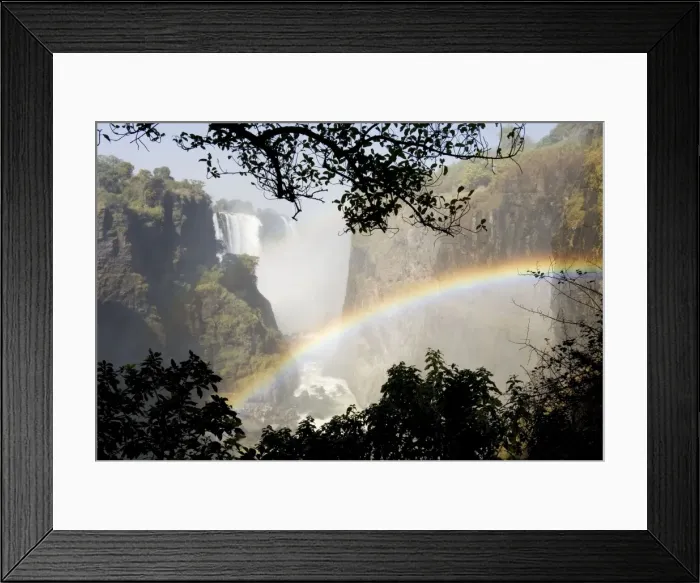 Framed Print : Picture No. 10761086 Framed Print : Picture No. 10761086