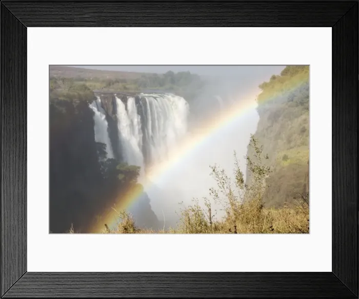Framed Print : Picture No. 10761088 Framed Print : Picture No. 10761088