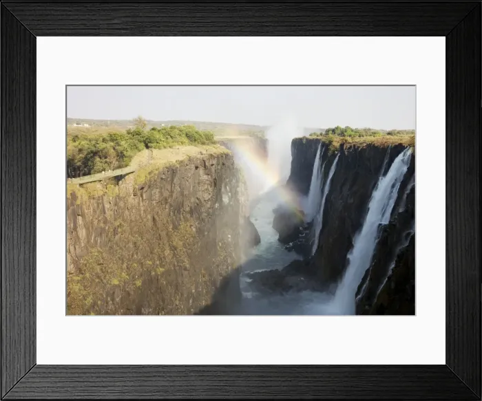 Framed Print : Picture No. 10761090 Framed Print : Picture No. 10761090