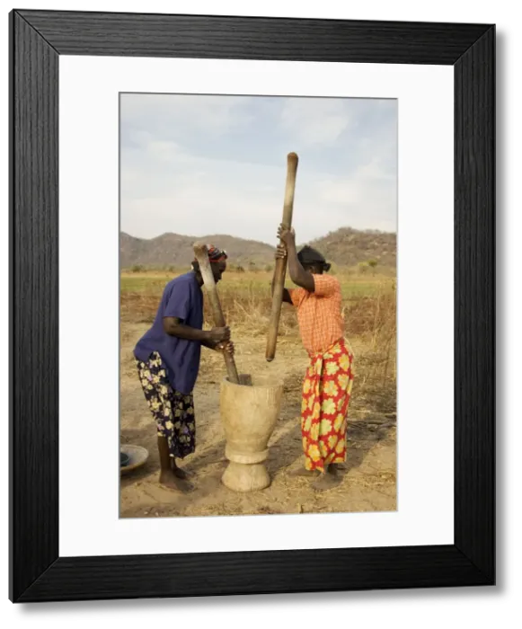 Framed Print : Picture No. 10761140 Framed Print : Picture No. 10761140
