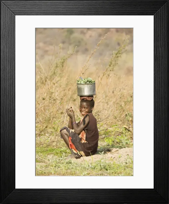 Framed Print : Picture No. 10761141 Framed Print : Picture No. 10761141