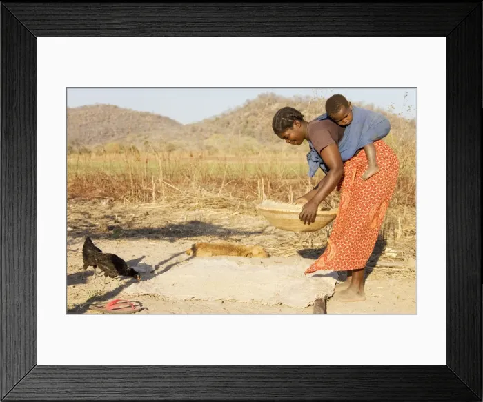 Framed Print : Picture No. 10761142 Framed Print : Picture No. 10761142