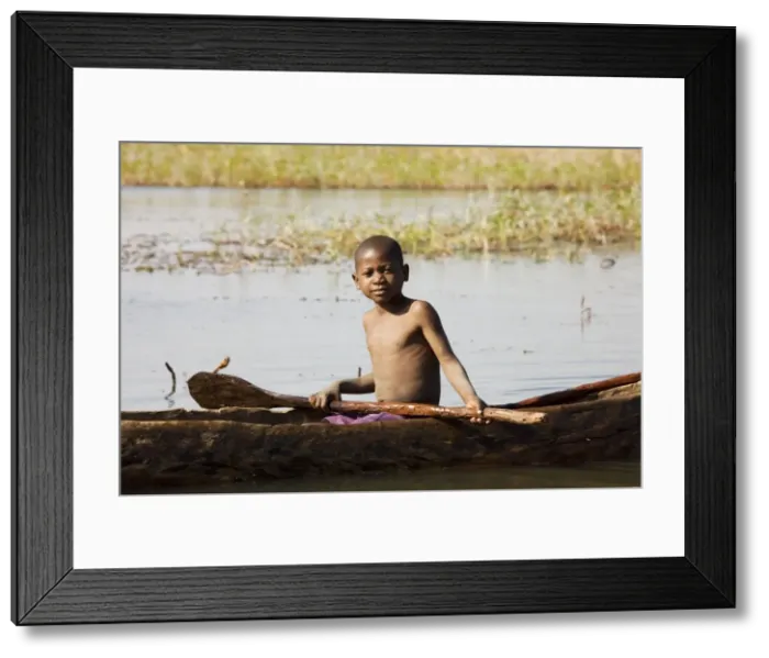 Framed Print : Picture No. 10761143 Framed Print : Picture No. 10761143